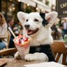 Profilbild von しろいぬ🐶