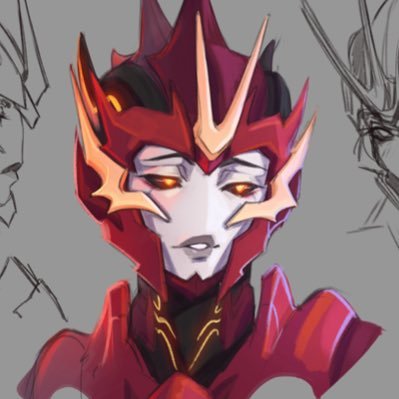 ShaCor_0's profile picture