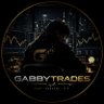 GabbyTrades profil fotoğrafı