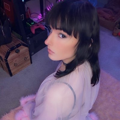 Leah Love's profile picture