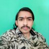ArinOmPawar profil fotoğrafı