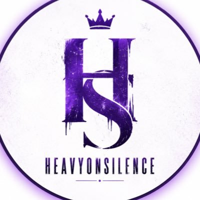 Heavyonsilence's profile picture