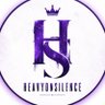 Heavyonsilence's profile picture