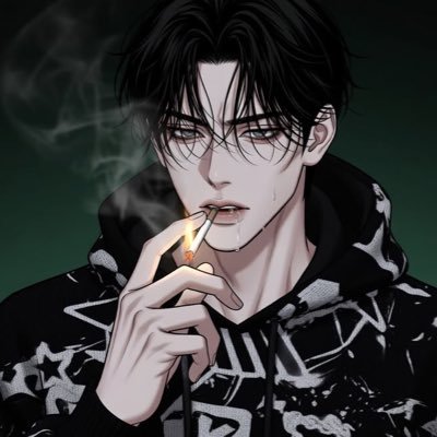 mo__ha18's profile picture