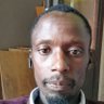 Habeeb Daphala profil fotoğrafı