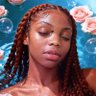 Фото профиля sihle🥹🥰|Hlehle 🫂🥹