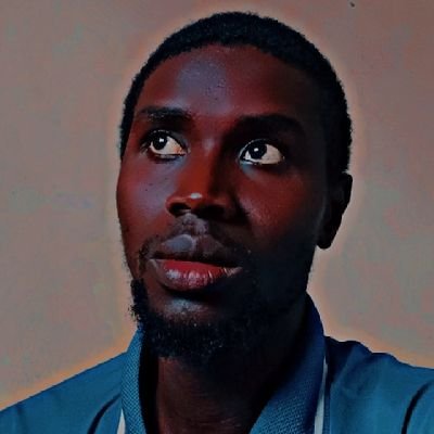 gawane_borom's profile picture