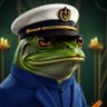 Captain Groyper 的头像