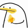 Profilbild von Biri biri bam ban