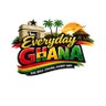 Фото профиля Everyday Ghana
