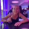 Profilbild von greengaia76