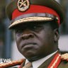 Фото профиля Afande Idi Amin