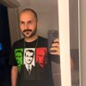 Profilbild von AlexanderSobhani