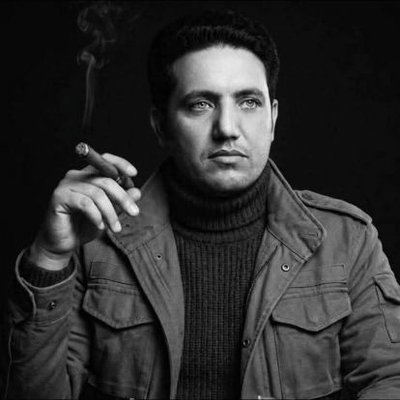 Adil Dawar's profile picture