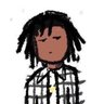 Profilbild von dave 🦹🏿‍♂️