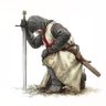 Profilbild von Húsar Alado Erectus