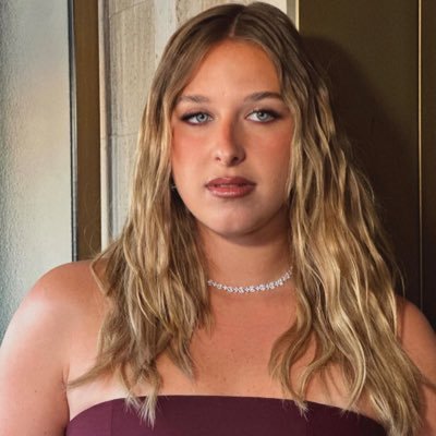 ❁(romane)'s profile picture