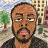 Profilbild von Nana Yaw