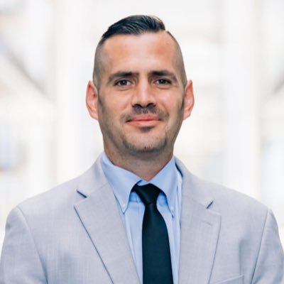 CraigCons's profile picture