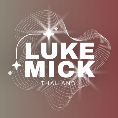LukeMickTHFC2's profile picture