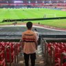 Profilbild von gabriell do spfc🇾🇪