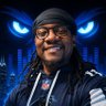 Фото профиля Panther Comms Podcast