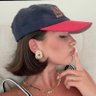 Sara's profile picture