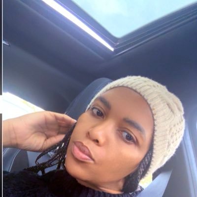 Olerato🦁 ™️'s profile picture