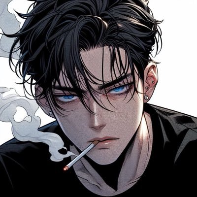 ja__fa18's profile picture
