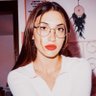 Noelia 的头像
