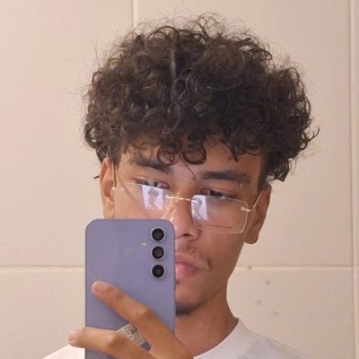 Seibert* Closed Comms's profile picture