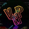 Vi Neón Play profil fotoğrafı