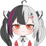 Profilbild von セッシィー