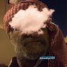 أبوصفية's profile picture