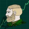 Фото профиля +🐸🔢 Lowcode Life 🔢🍀+