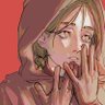 nomu's profile picture