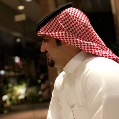 Magedmuqbil's profile picture
