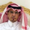 م/عماد الجريسي🇸🇦 的头像