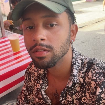 maick's profile picture