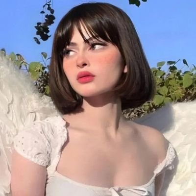 احلام's profile picture