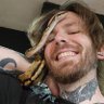 Profilbild von 🦇 MistaGraveyard 🦇