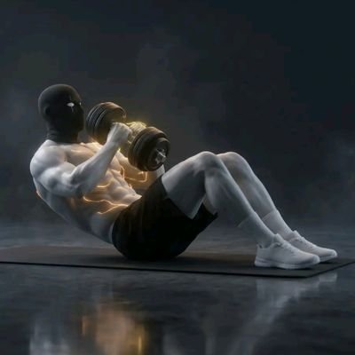 kimthegreat68's profile picture