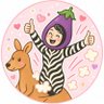 Profilbild von アロエ🈂️🌿🎀