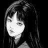 Tomie 的头像