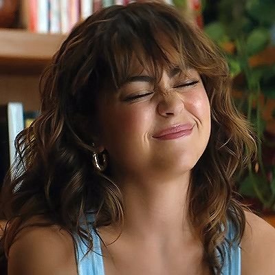 sunnie 🦋⚢'s profile picture