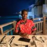 Man From Mobay 的头像