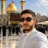 Фото профиля أبو_ألبنيان_ألنهاري 🇾🇪🇮🇷🇱🇧🇵🇸🇮🇶