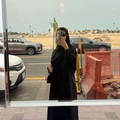 bywarrrrd's profile picture