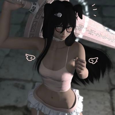 Bin's profile picture