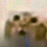 ᡣ𐭩あんこ➮ Moo 🐄 profil fotoğrafı